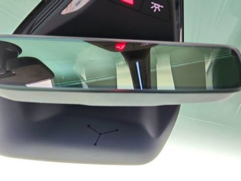 Used 2023 Lucid Air Touring image 53