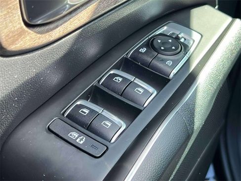 Used 2022 Kia Sorento S image 21