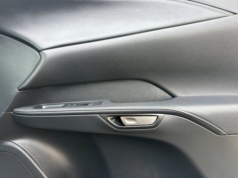 Used 2026 Lexus RX 350 Premium image 20