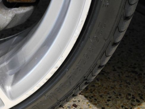 Used 2011 BMW 335is Coupe image 94