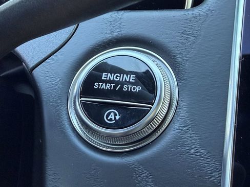 New 2026 Mercedes-Benz E 350 Sedan image 25