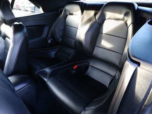 Used 2021 Ford Mustang GT Premium w/ Equipment Group 401A image 19