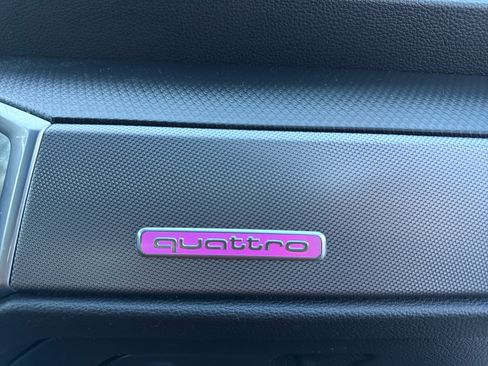 Used 2023 Audi Q3 2.0T Premium Plus image 34