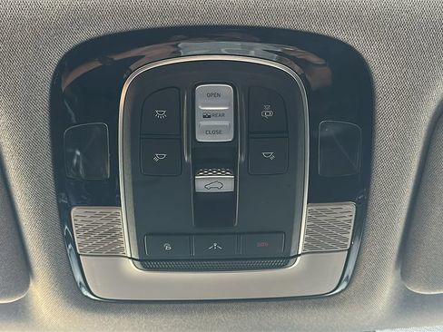 Used 2021 Hyundai Palisade Limited AWD/4WD image 31