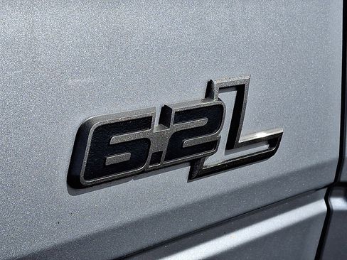 Used 2012 Ford F150 Raptor w/ Box Side Graphics Pkg AWD/4WD image 22