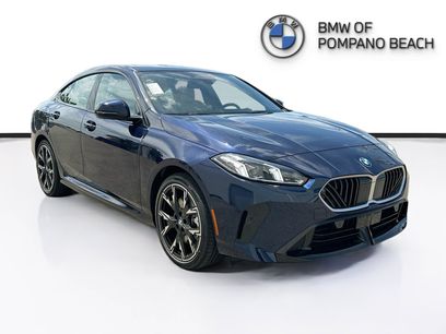 New 2026 BMW 228i w/ Premium Package