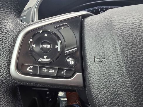 Used 2019 Honda CR-V EX image 15