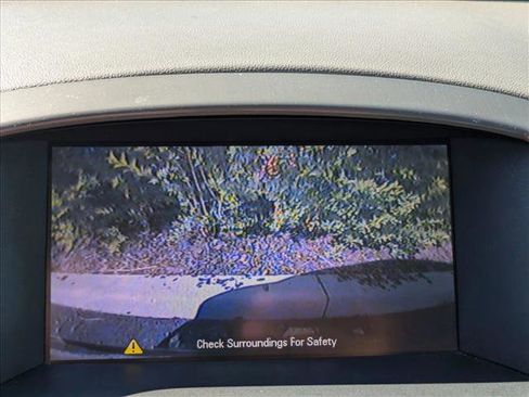 Used 2013 Buick Verano image 7