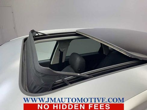 Used 2019 Audi Q5 2.0T Premium w/ Convenience Package AWD/4WD image 11