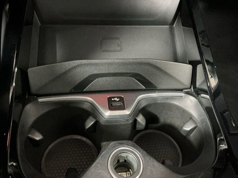 Certified 2024 BMW 228i Gran Coupe w/ Convenience Package image 16