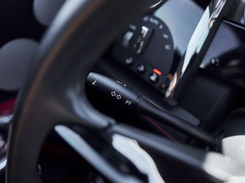 Used 2019 Rolls-Royce Ghost Base image 58