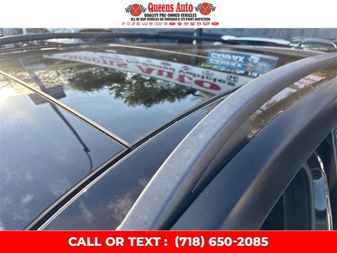 Used 2017 Mercedes-Benz GLS 63 AMG 4MATIC w/ AMG Night Styling Package image 13