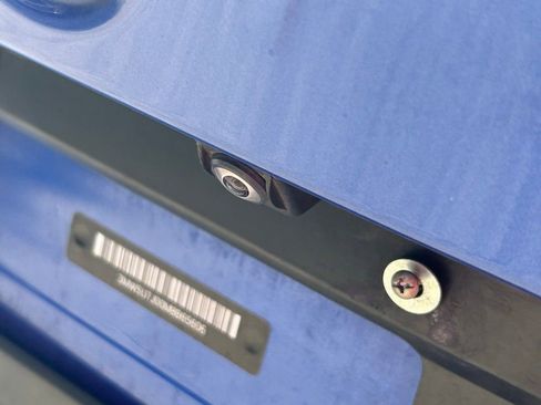 Used 2021 BMW M340i w/ Shadowloine Package image 40