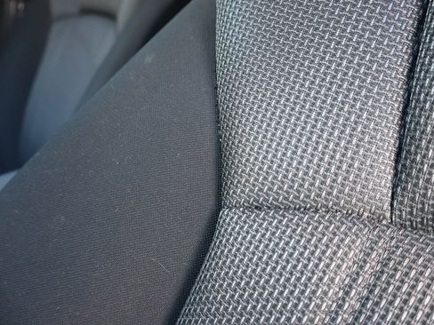 Used 2022 Subaru Impreza 2.0i w/ Popular Package #1 image 10