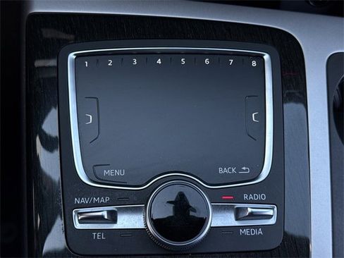 Used 2019 Audi Q7 2.0T Premium Plus w/ Premium Plus Package image 20