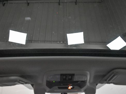 Used 2021 Subaru Crosstrek 2.5i Limited w/ Moonroof Package 2 image 20