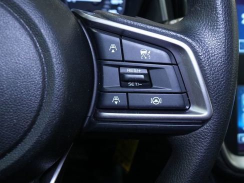 Used 2024 Subaru Outback 2.5i image 32