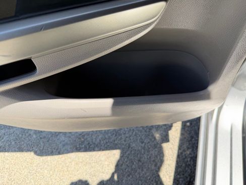 Used 2008 Honda Accord EX image 17