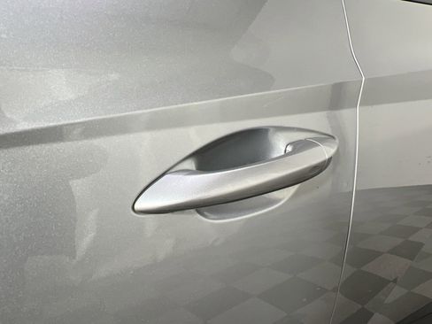 Used 2023 Hyundai Tucson Limited image 14