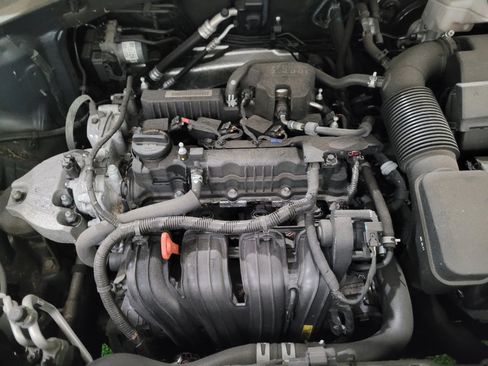 Used 2019 Kia Sorento AWD image 30