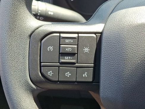 Used 2022 Ford F150 Tremor w/ Bed Utility Package AWD/4WD image 22
