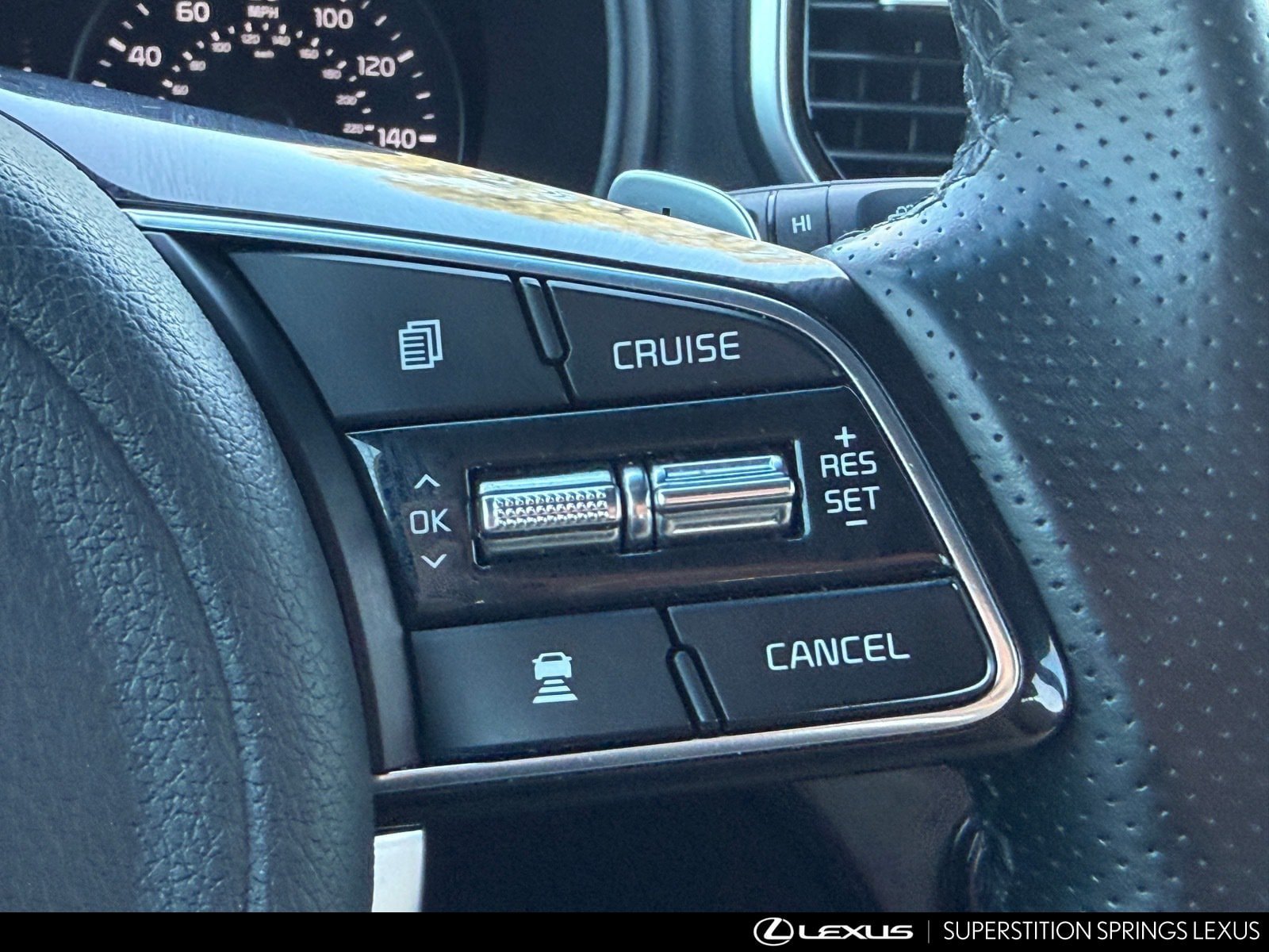 Used 2021 Kia Sportage SX FWD image 21
