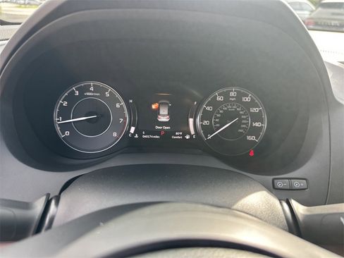 Used 2020 Acura RDX w/ Technology Package image 18