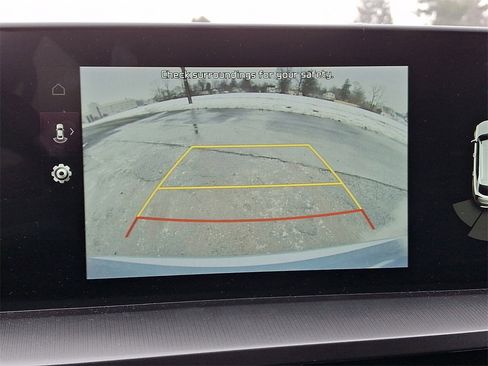 Certified 2023 Kia Telluride S image 16