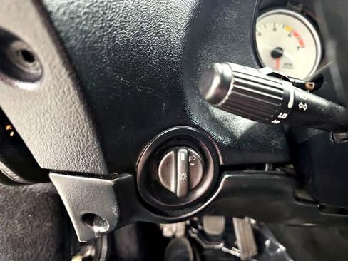 Used 2001 Dodge Viper GTS image 13