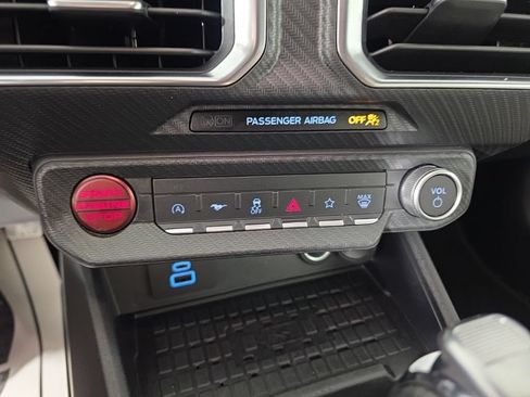 Used 2024 Ford Mustang GT Premium RWD image 19