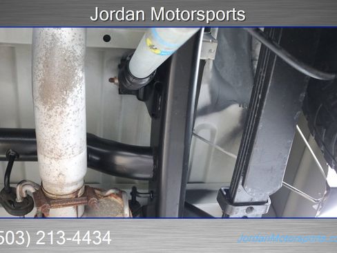 Used 2004 Dodge Ram 2500 Truck SLT w/ Trailer Tow Group image 35