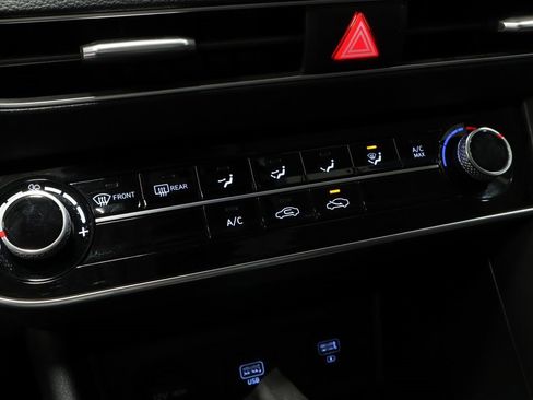 Certified 2023 Hyundai Sonata SE image 31