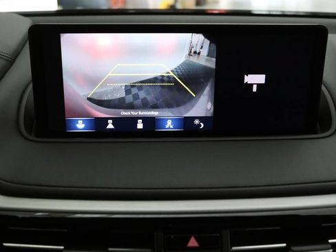 Used 2024 Acura MDX SH-AWD w/ Technology Package image 24