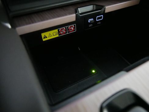 Used 2024 Lexus RX 350 Premium w/ Cold Area Package AWD/4WD image 27