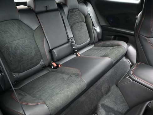 New 2026 Dodge Charger R/T Scat Pack image 25