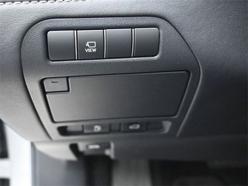 Used 2018 Lexus LS 500 image 20