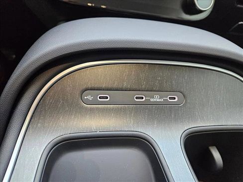 New 2026 Hyundai Palisade SEL image 14