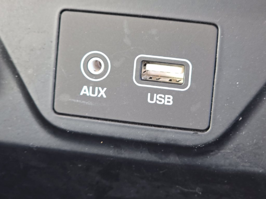 Used 2016 Hyundai Tucson Sport FWD image 5