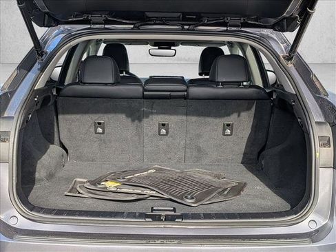 Used 2016 Lexus RX 350 AWD image 6