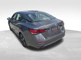 Used 2023 Nissan Sentra SV w/ All-Weather Package image 5