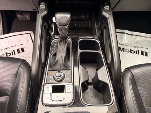 Used 2022 Kia Telluride S image 33