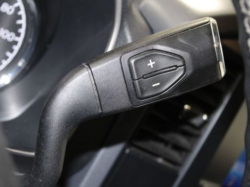 Used 2023 Ford F150 XLT w/ Equipment Group 301A Mid image 38