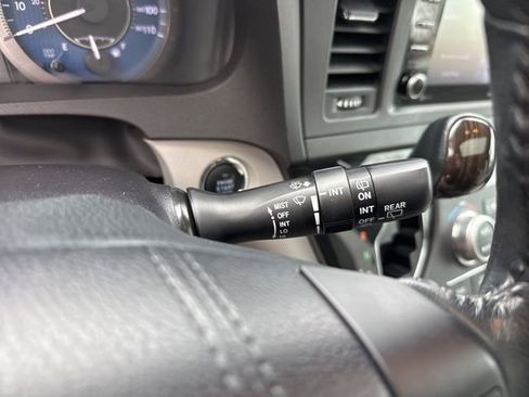 Used 2018 Toyota Sienna XLE w/ XLE Navigation Package image 19