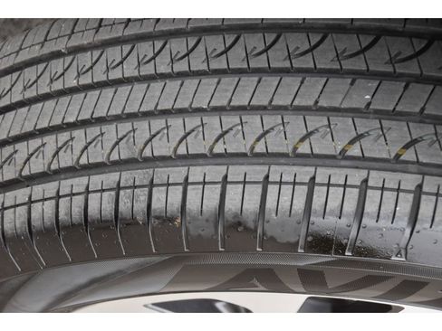 Certified 2025 Subaru Outback Premium w/ Popular Package #1A image 11