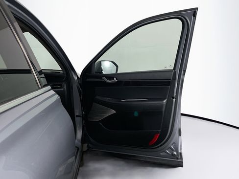 Used 2021 Hyundai Palisade Limited image 35