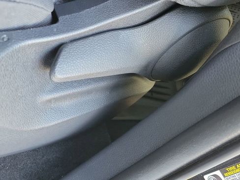 Used 2023 Toyota Tundra SR5 w/ SR5 Convenience Package image 19