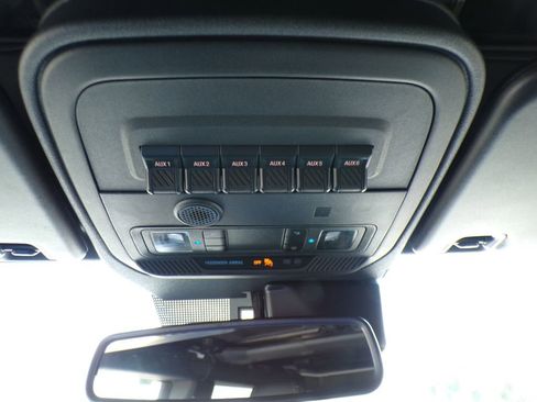 Used 2023 Ford Bronco Raptor image 25