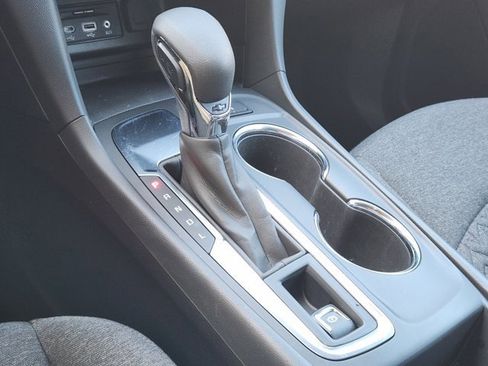 Used 2022 Chevrolet Equinox LT image 20