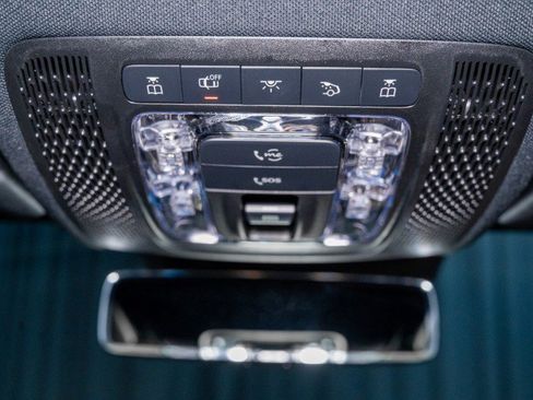 Used 2026 Mercedes-Benz CLA 250 4MATIC image 25