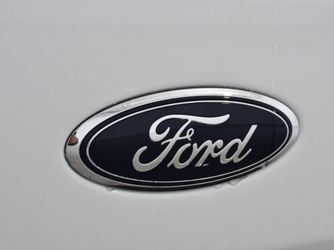 New 2025 Ford Bronco Sport Outer Banks w/ Outer Banks Tech Package+ AWD/4WD image 22